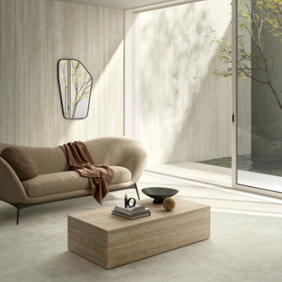 iconica-navona-ceramiche-caesar-639333-rel169efad3.jpg